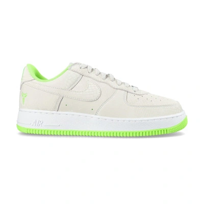 Baskets Kobe Bryant Air Force 1 Low