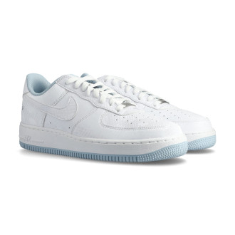 Baskets Kobe Air Force 1 Low