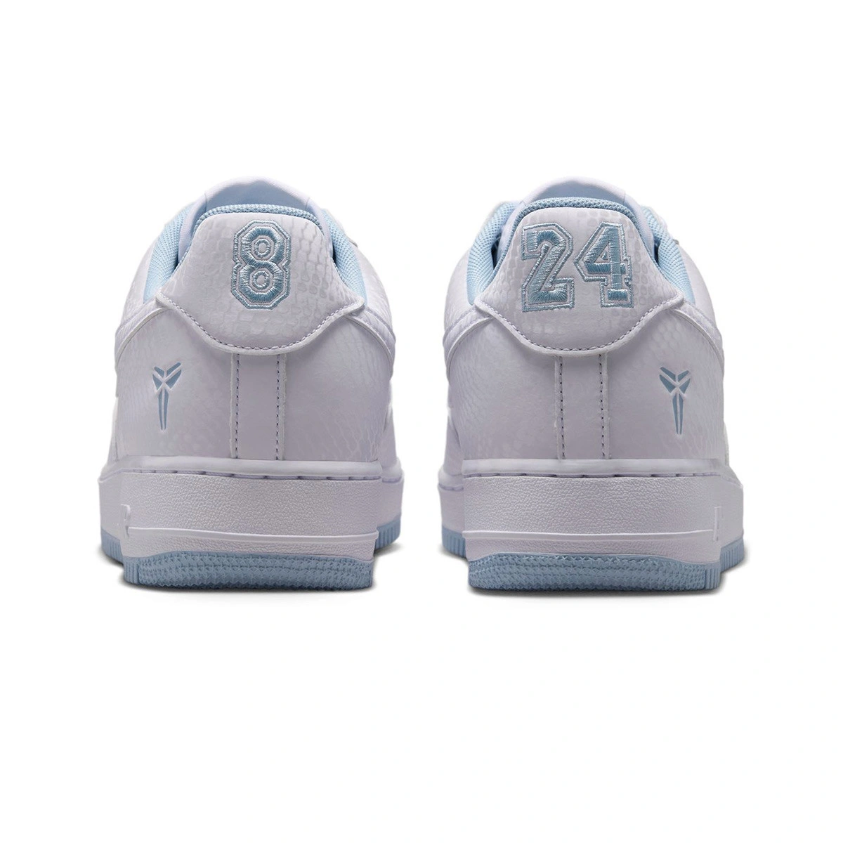 sneakers-nike-kobe-air-force1-low-white-armory-blue-4