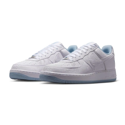 Baskets Kobe Air Force 1 Low