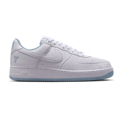 Baskets Kobe Air Force 1 Low
