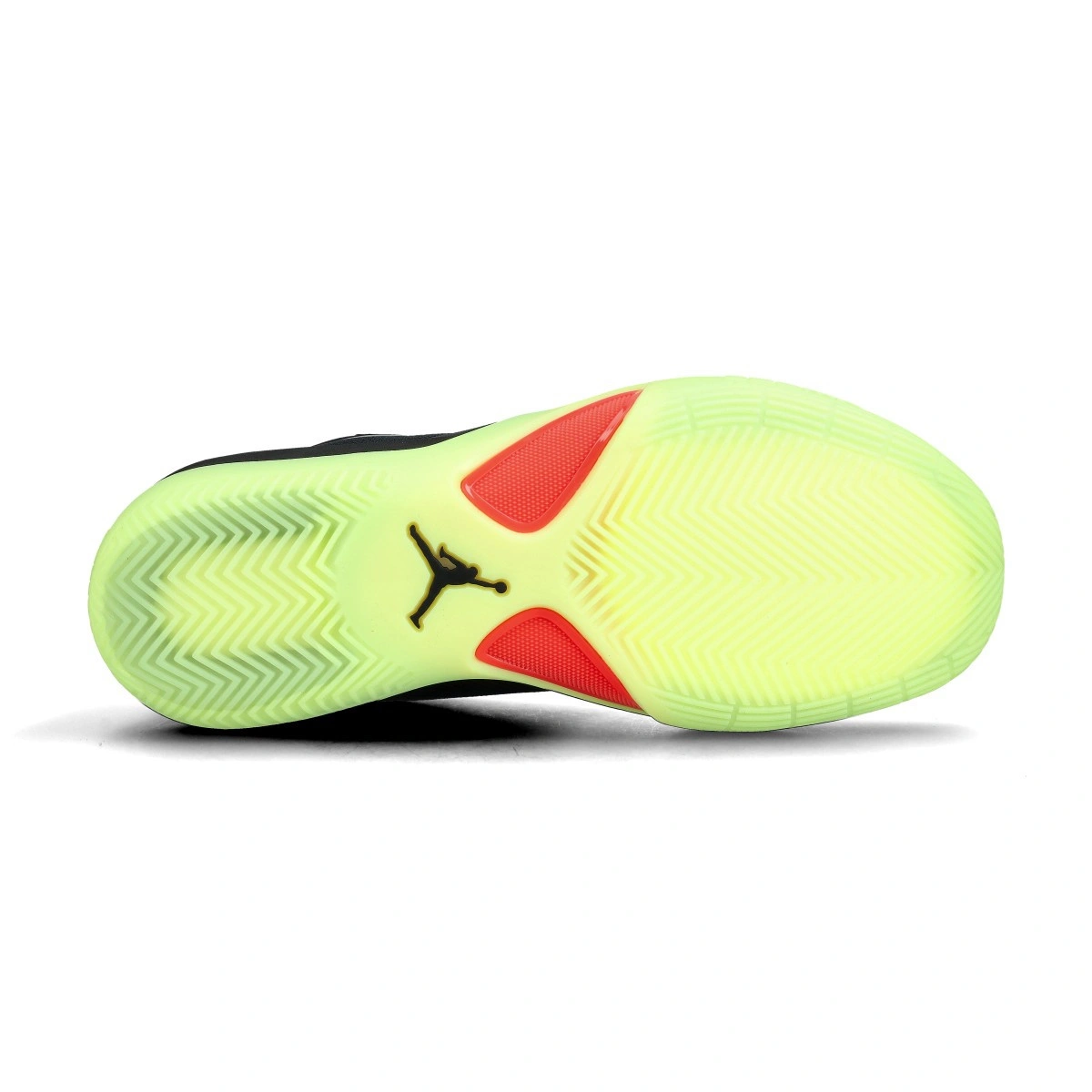 zapatillas-jordan-jordan-triangle-schuhe-love-of-the-game-negro-3