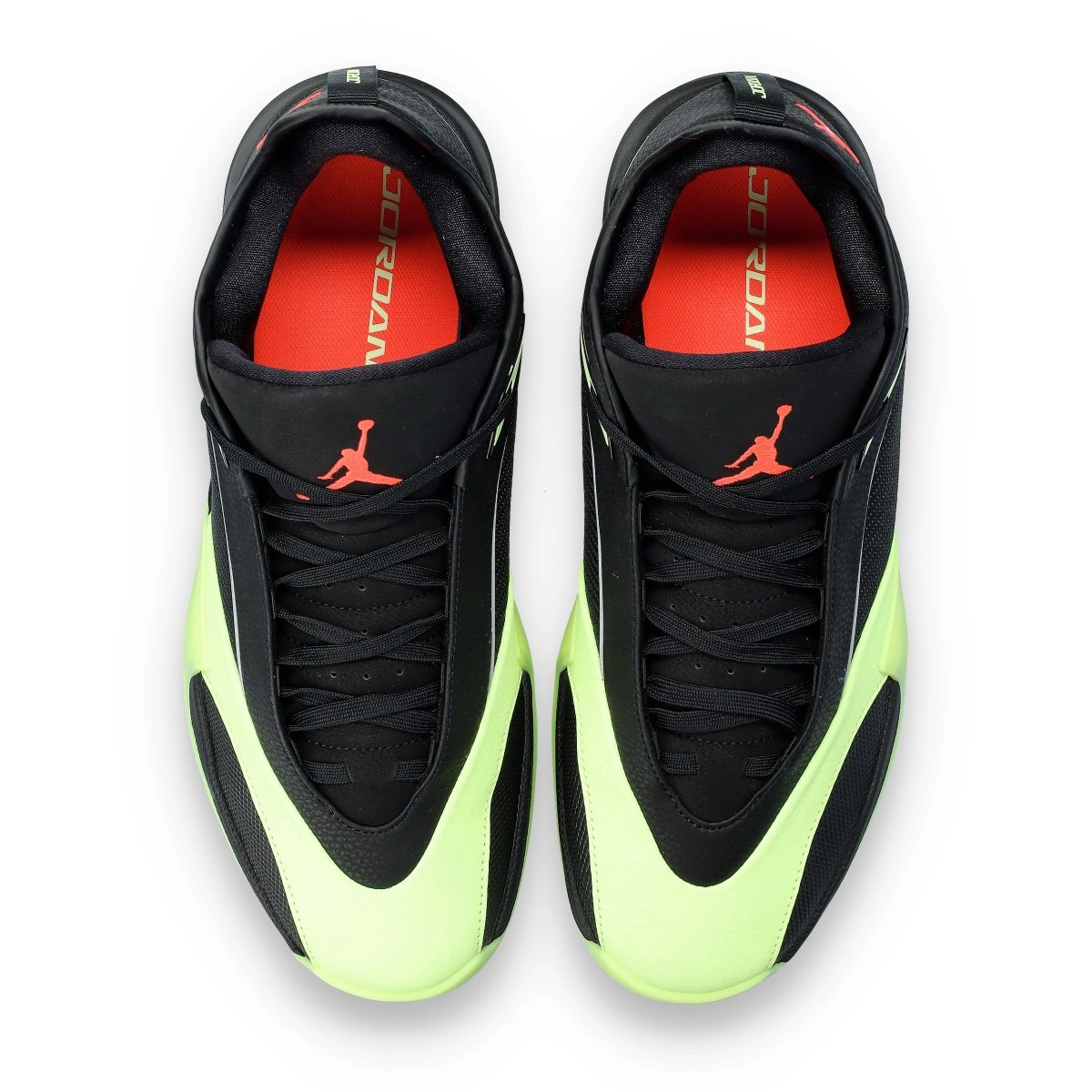 zapatillas-jordan-jordan-triangle-schuhe-love-of-the-game-negro-5