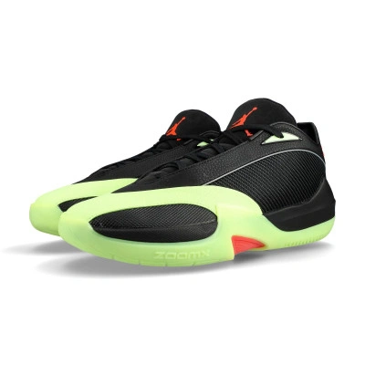 Chaussures Jordan Triangle Love Of The Game