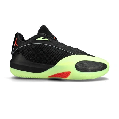 Chaussures Jordan Triangle Love Of The Game