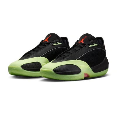 Chaussures Jordan Triangle Love Of The Game