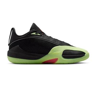 Chaussures Jordan Triangle Love Of The Game