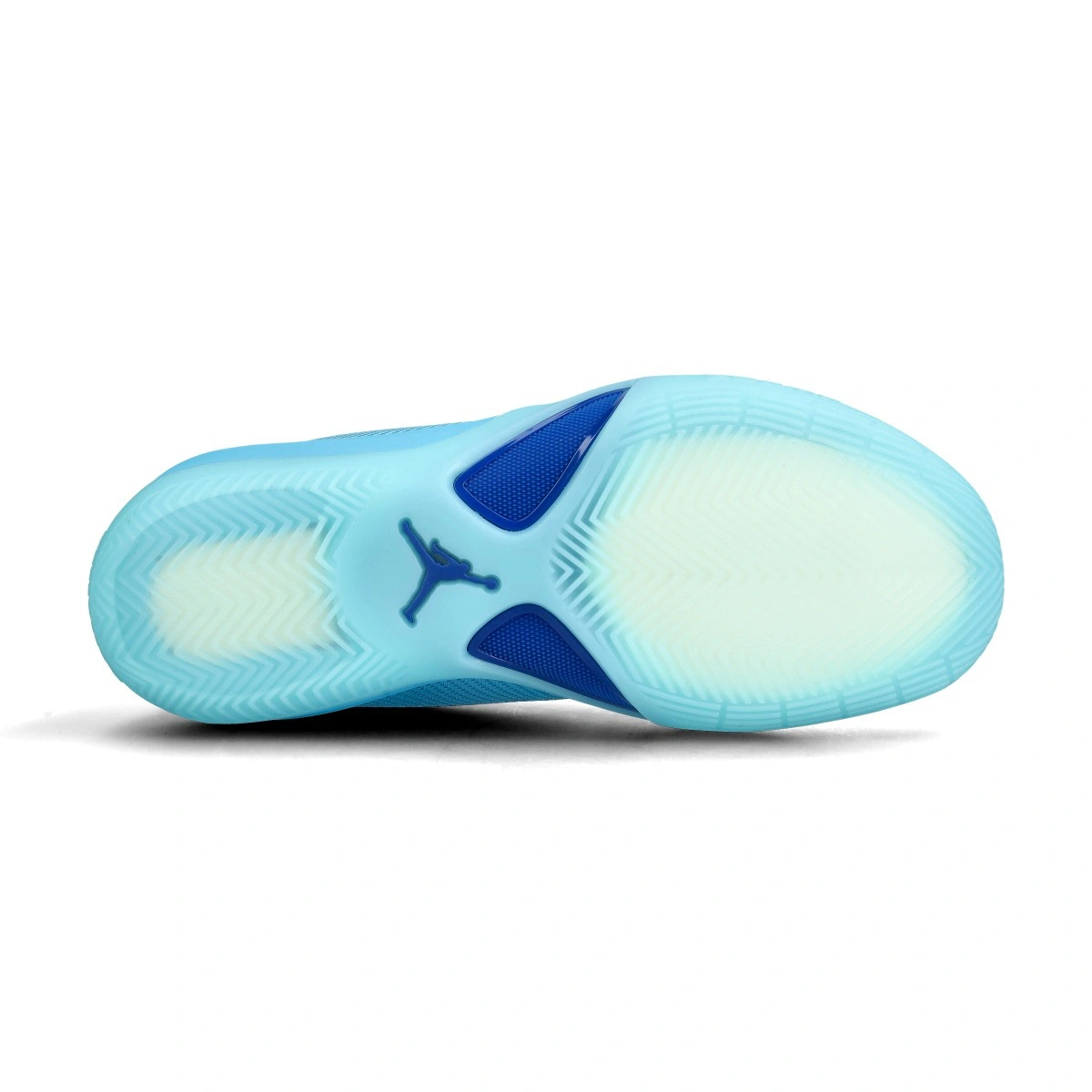 zapatillas-jordan-triangle-azul-3