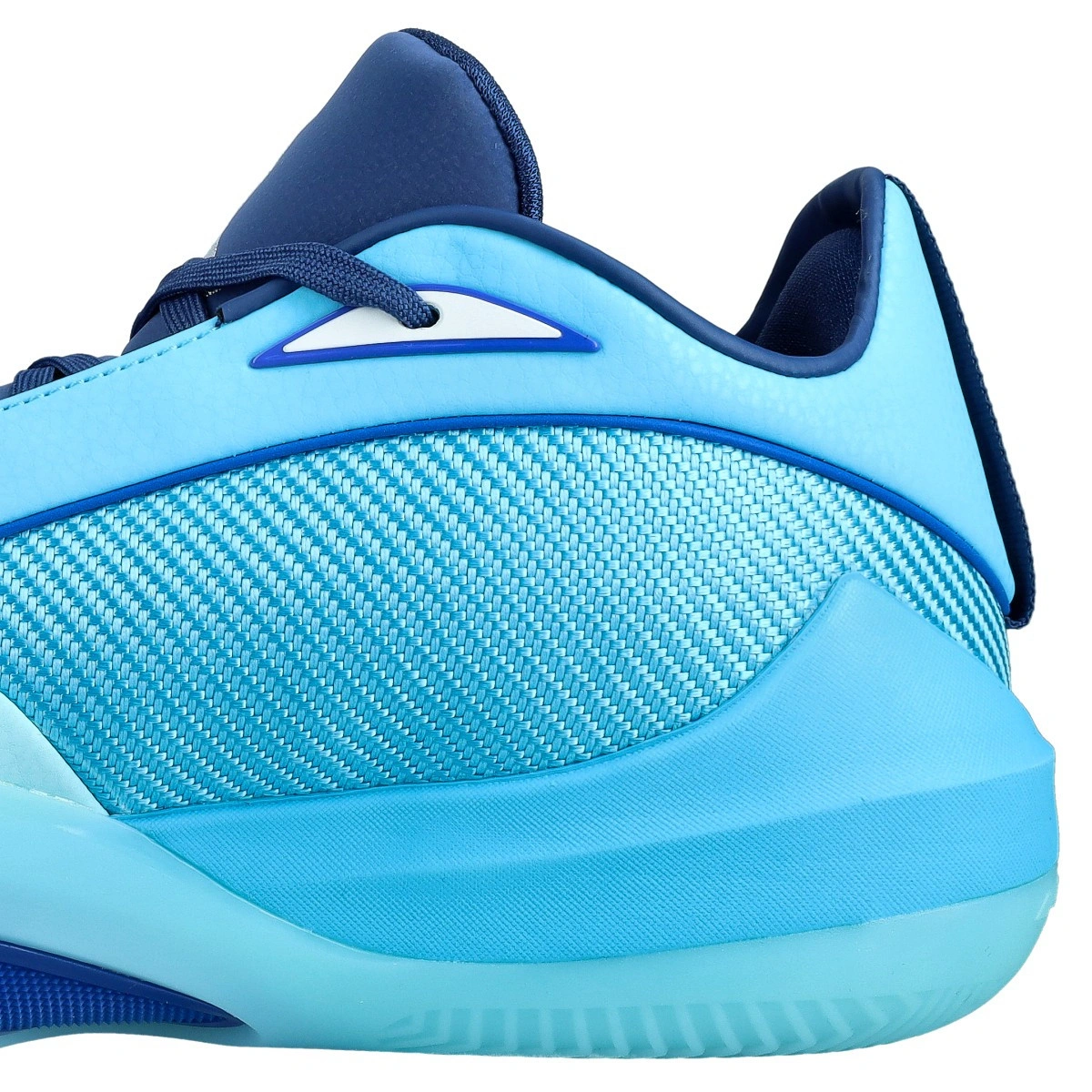 zapatillas-jordan-triangle-azul-8