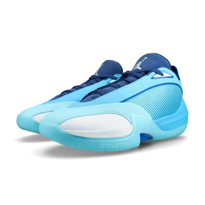 Chaussures Jordan Triangle