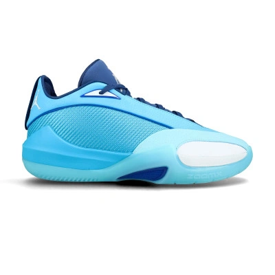 Chaussures Jordan Triangle