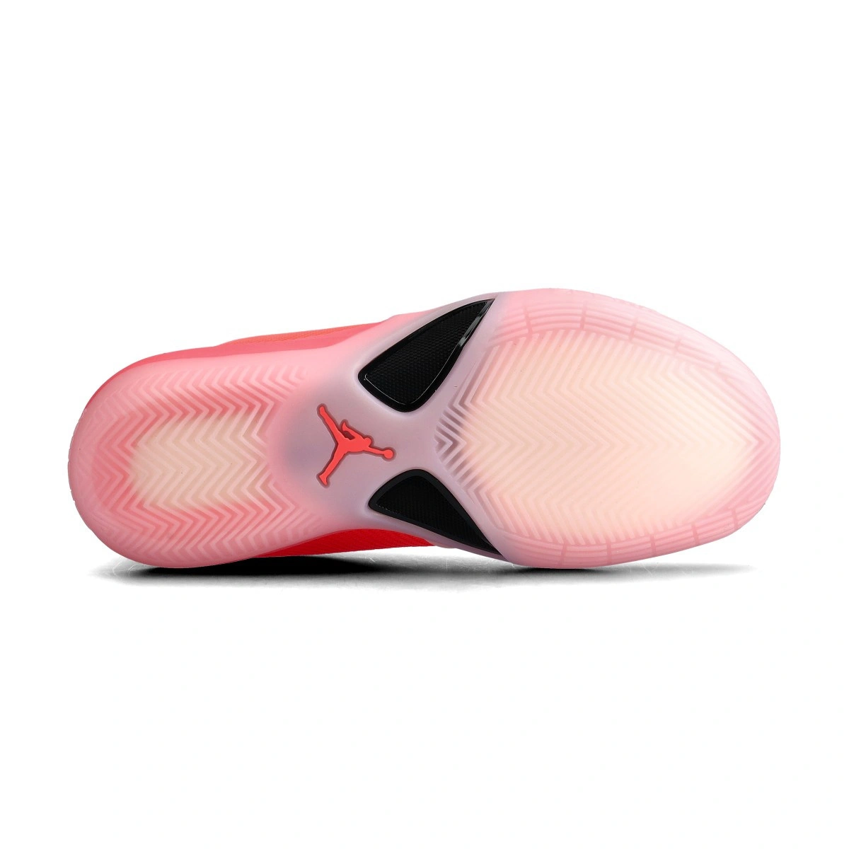 zapatillas-jordan-triangle-rosa-3