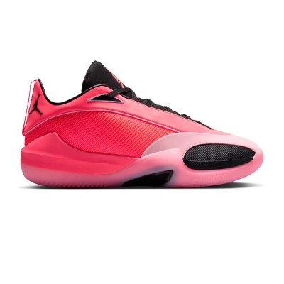 Chaussures Triangle
