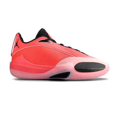 Chaussures Triangle