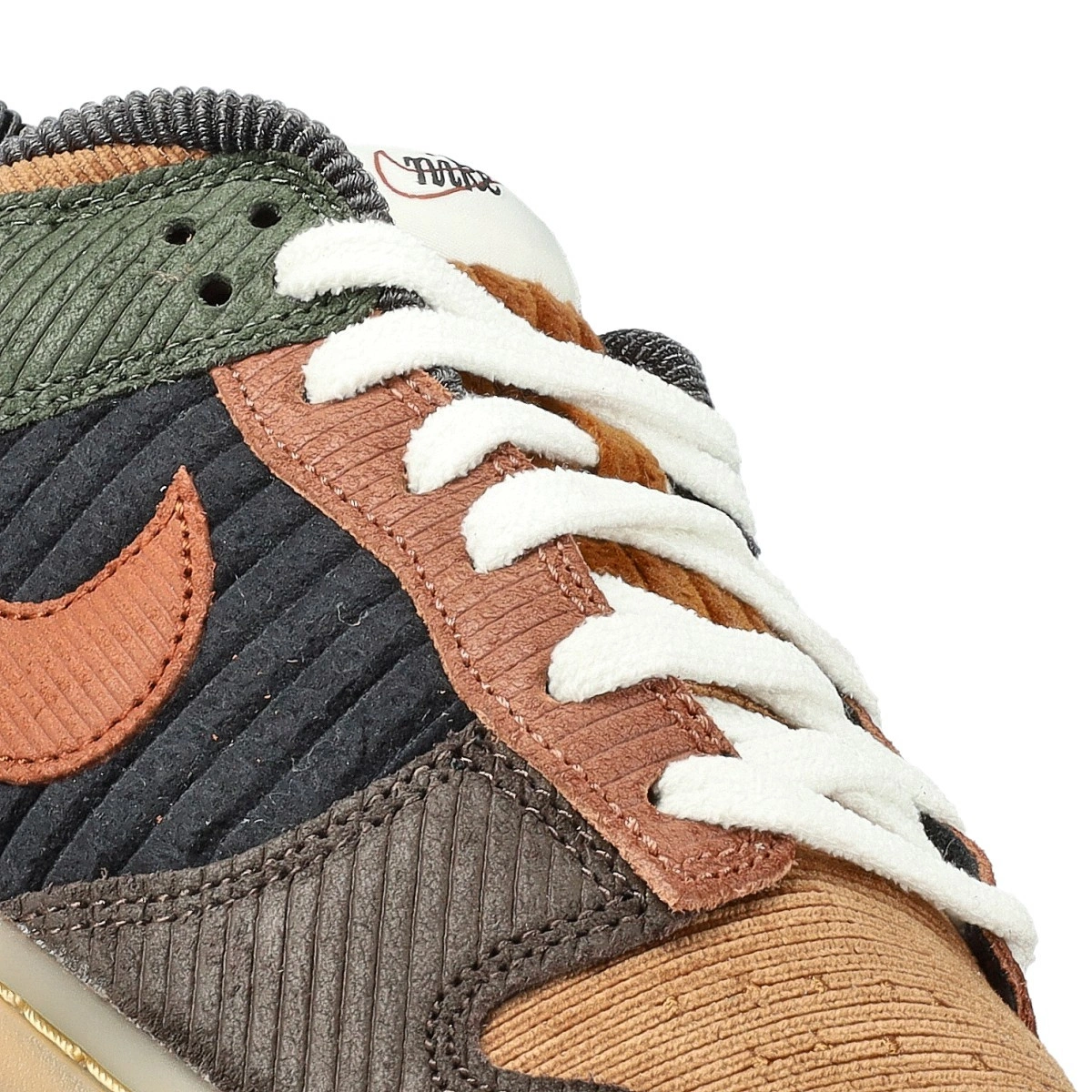 sneakers-nike-dunk-low-retro-premium-lt-british-tan-cinnamon-cargo-khaki-7