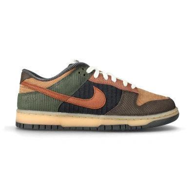 Baskets Dunk Low Retro Premium