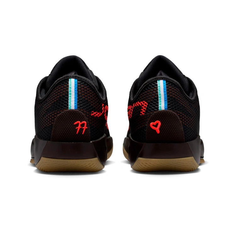 zapatillas-jordan-luka-77-v2-black-infrared-23-fauna-brown-4