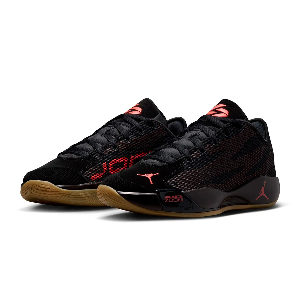zapatillas-jordan-luka-77-v2-black-infrared-23-fauna-brown-0