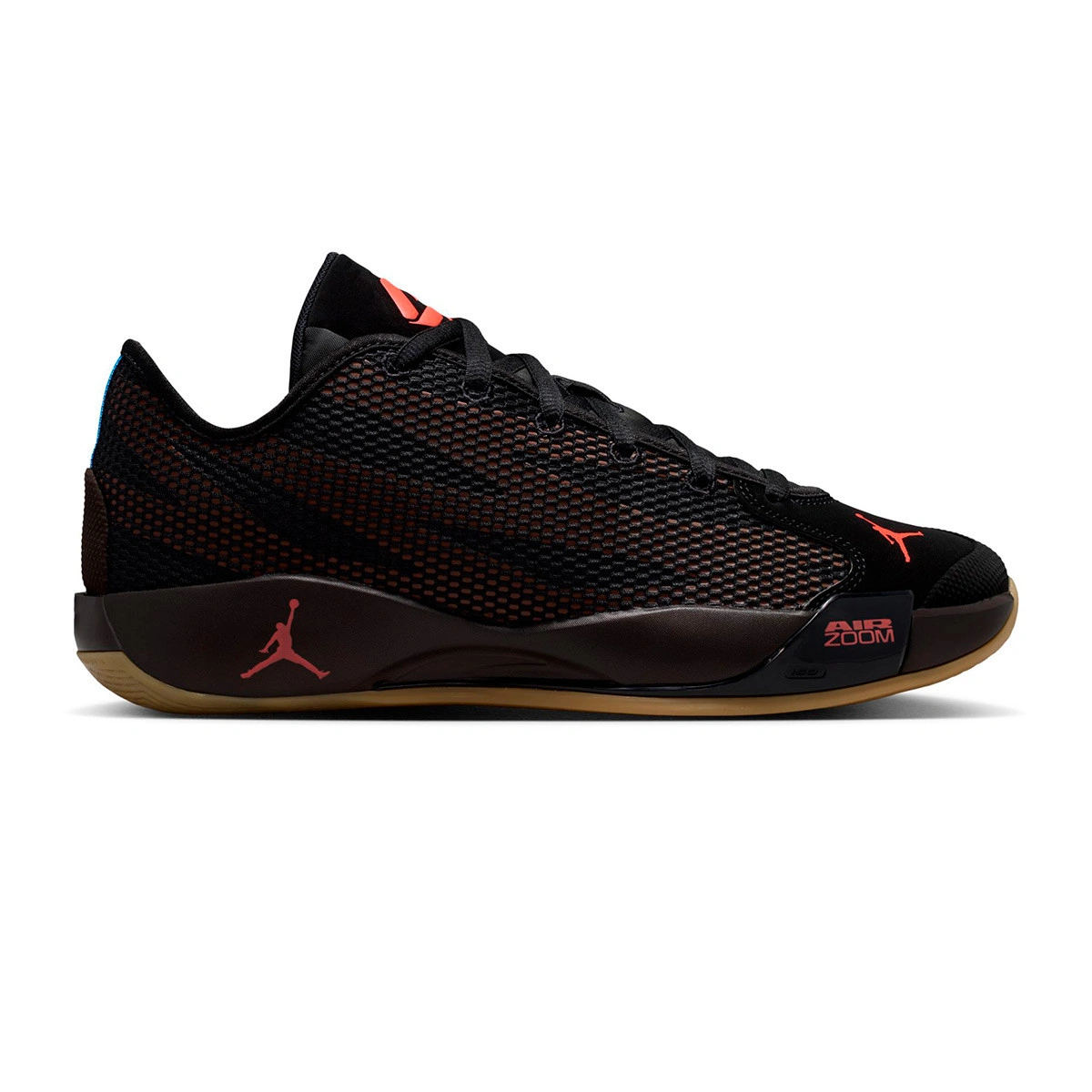 zapatillas-jordan-luka-77-v2-black-infrared-23-fauna-brown-1