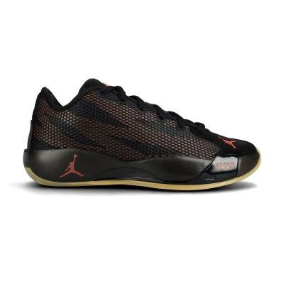 Chaussures Jordan Luka .77 v2