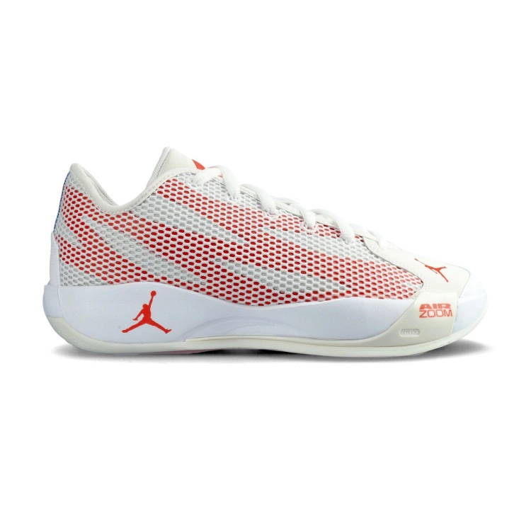 zapatillas-jordan-luka-77-v2-blanco-1