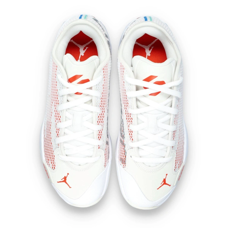zapatillas-jordan-luka-77-v2-blanco-5