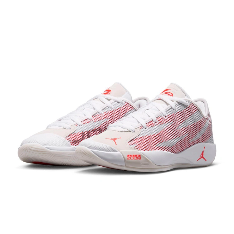 zapatillas-jordan-luka-77-v2-white-picante-red-swan-0
