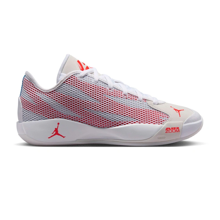 zapatillas-jordan-luka-77-v2-white-picante-red-swan-1