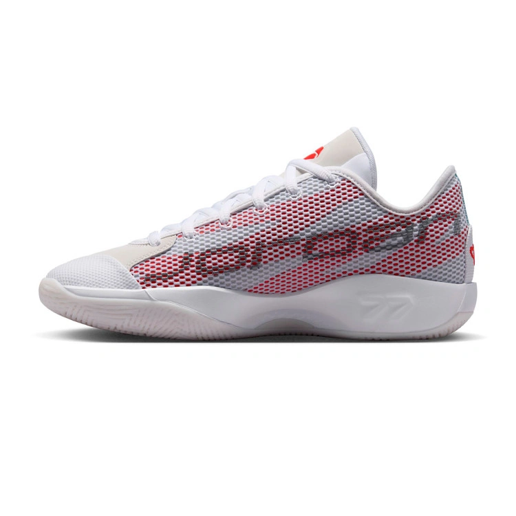 zapatillas-jordan-luka-77-v2-white-picante-red-swan-2
