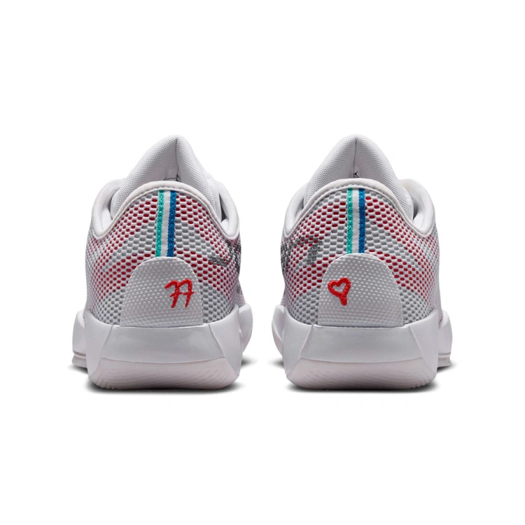 zapatillas-jordan-luka-77-v2-white-picante-red-swan-4