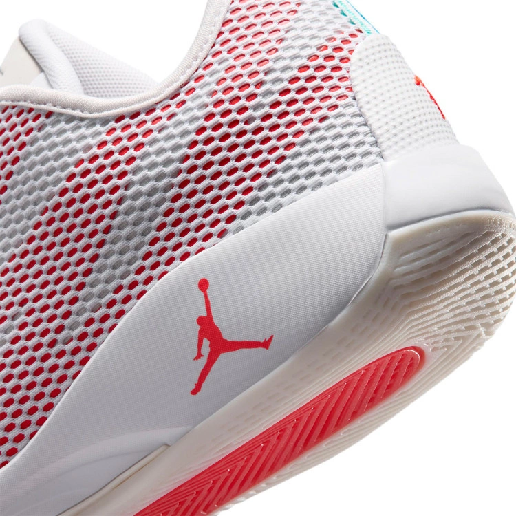 zapatillas-jordan-luka-77-v2-white-picante-red-swan-7