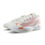 Jordan Luka .77 v2-White-Picante Red-Swan