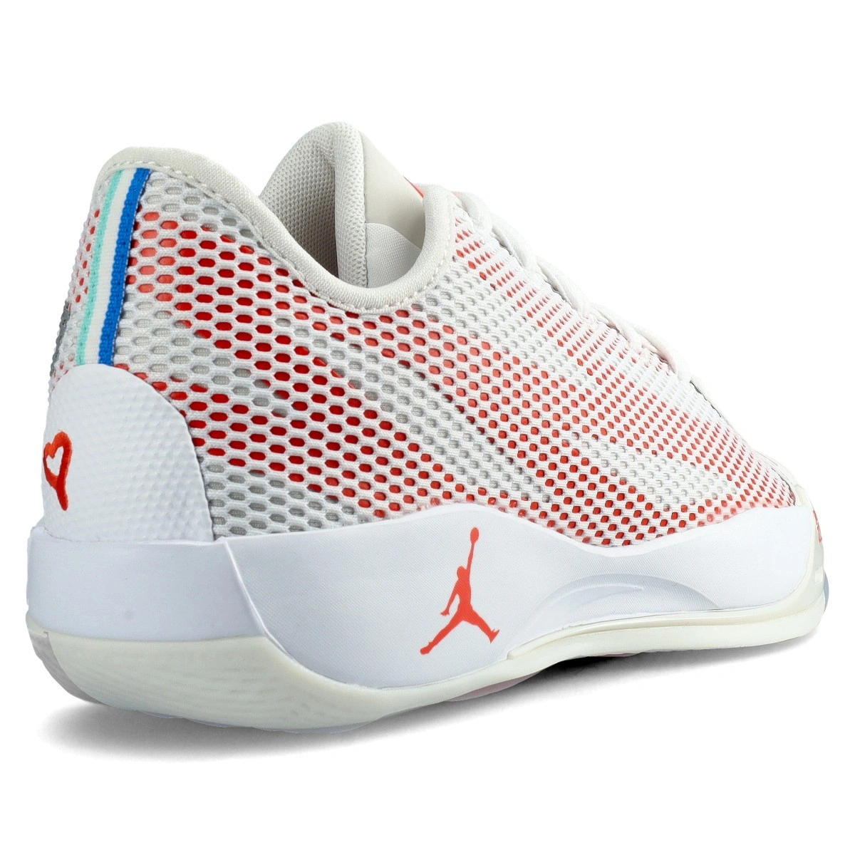 zapatillas-jordan-luka-77-v2-blanco-9