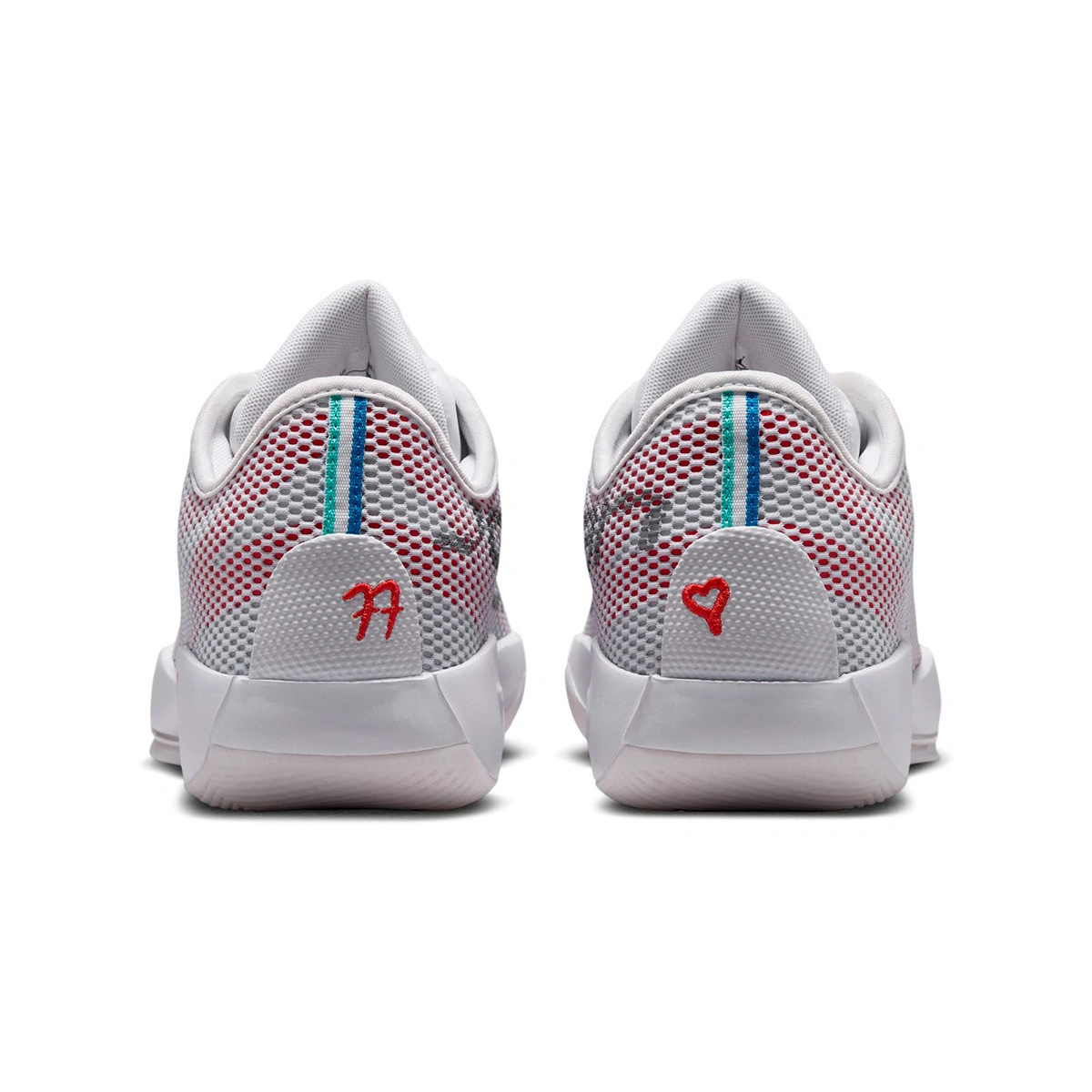 zapatillas-jordan-luka-77-v2-white-picante-red-swan-4