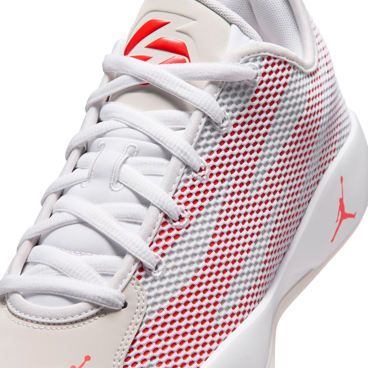 zapatillas-jordan-luka-77-v2-white-picante-red-swan-6