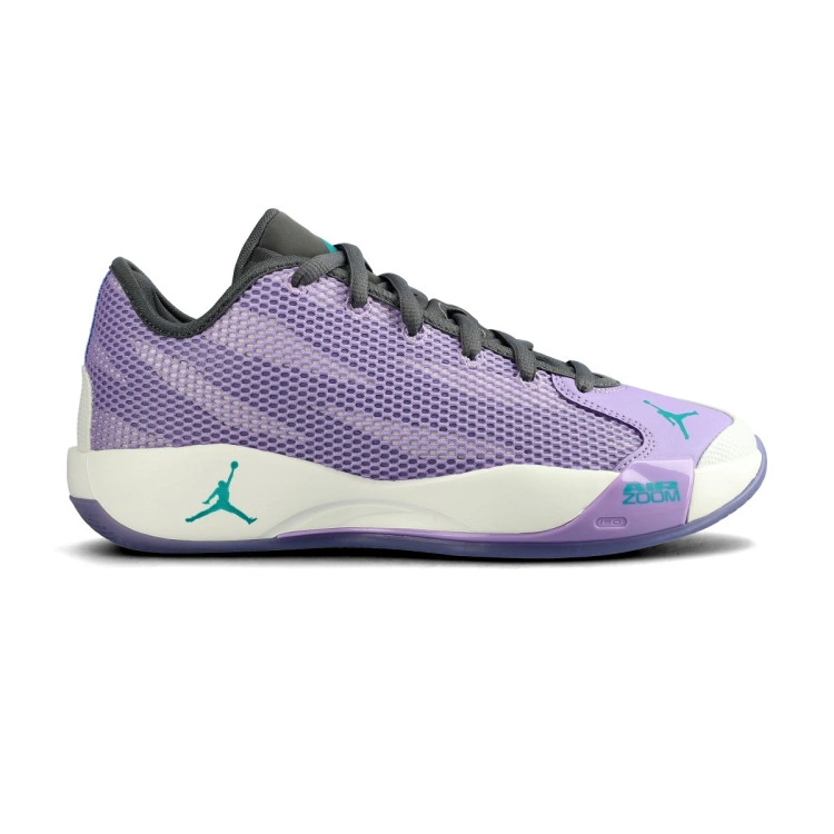 zapatillas-jordan-luka-77-v2-purpura-1