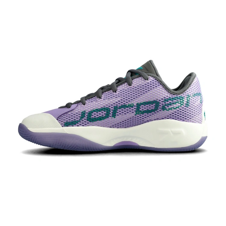 zapatillas-jordan-luka-77-v2-purpura-2