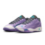 Jordan Luka .77 v2-Urban Lilac-Rio Teal-Iron Grey-Sail