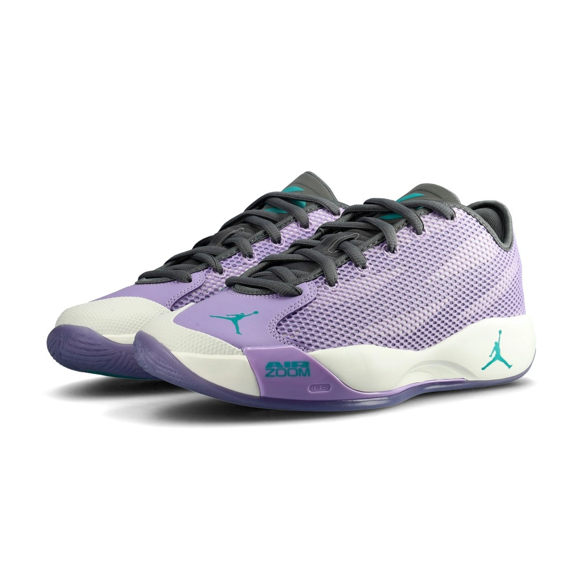 zapatillas-jordan-luka-77-v2-purpura-0