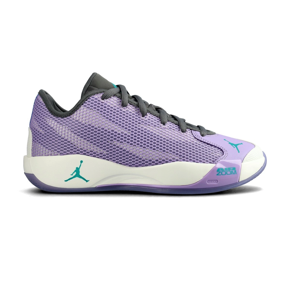 zapatillas-jordan-luka-77-v2-purpura-1