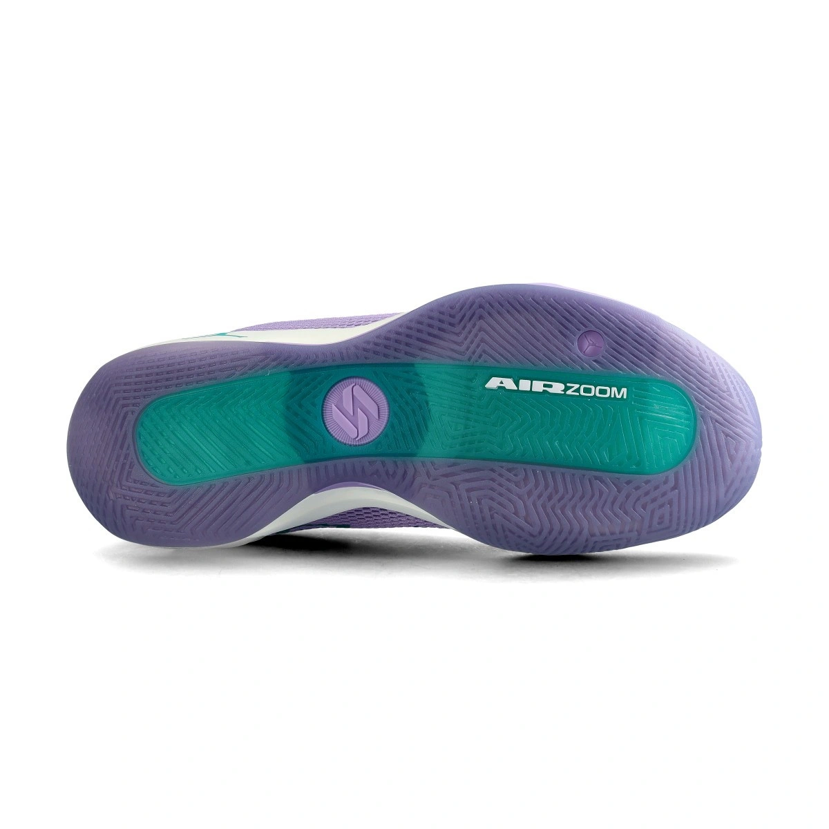 zapatillas-jordan-luka-77-v2-purpura-3