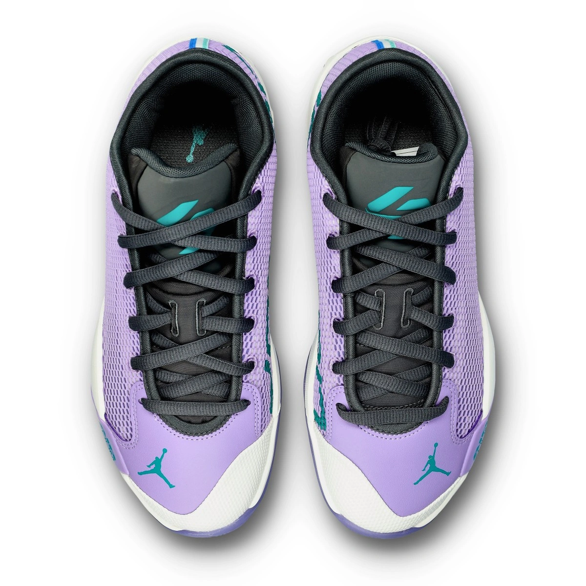 zapatillas-jordan-luka-77-v2-purpura-5
