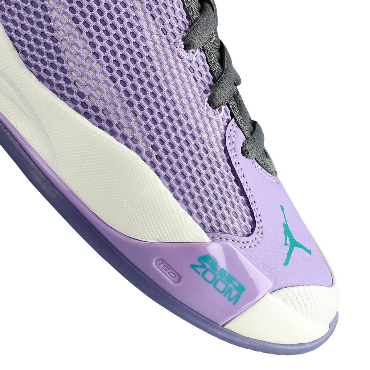 zapatillas-jordan-luka-77-v2-purpura-6