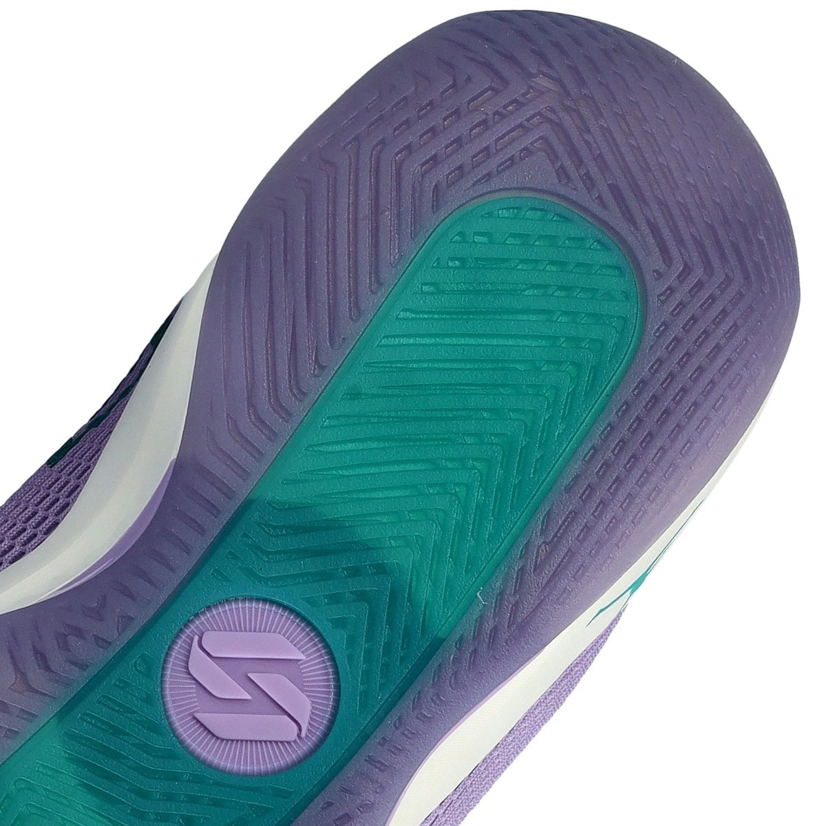 zapatillas-jordan-luka-77-v2-purpura-7