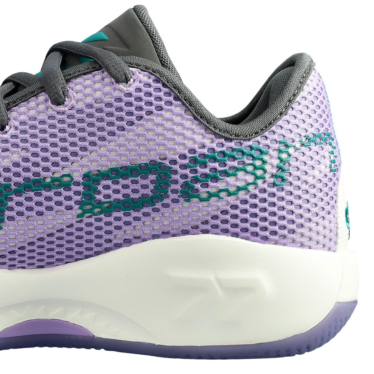zapatillas-jordan-luka-77-v2-purpura-8