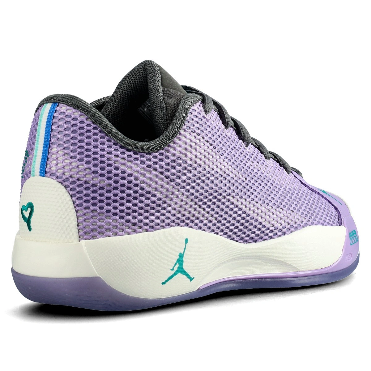 zapatillas-jordan-luka-77-v2-purpura-9