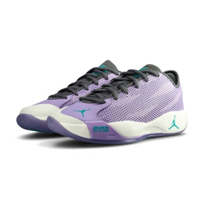 Chaussures Jordan Luka .77 v2