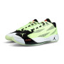 Jordan Luka .77 v2-Barely Volt-Infrared 23-Black-White