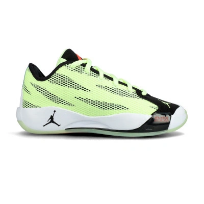 Chaussures Jordan Luka .77 v2