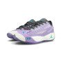 Enfant Jordan Luka .77 v2-Urban Lilac-Rio Teal-Iron Grey-Sail